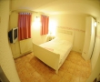 Cazare si Rezervari la Apartament Florin BB din Brasov Brasov